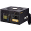 Блок питания 650W Seasonic SSR-650FM Focus - фото 2