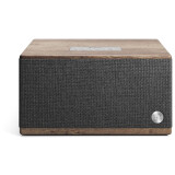 Портативная акустика Audio Pro BT5 Driftwood
