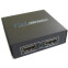 Разветвитель HDMI Espada EDH22