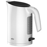 Чайник Braun WK3100 White (WK3100WH)