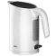 Чайник Braun WK3100 White - WK3100WH