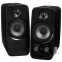 Колонки Creative Inspire T10 Black - 51MF1600AA000