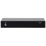 Коммутатор (свитч) Dahua DH-PFS3010-8ET-96