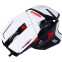 Мышь Mad Catz R.A.T.6+ White - MR04DCINWH000-0 - фото 2