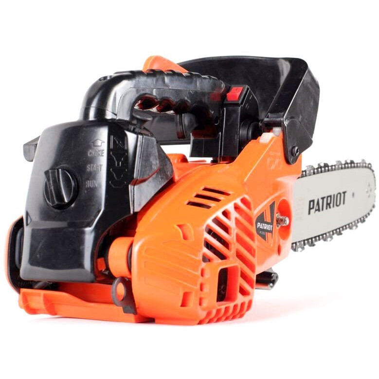 Бензопила PATRIOT 2512 - 220104500 - фото 2