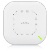 Wi-Fi точка доступа Zyxel WAX610D (WAX610D-EU0101F)