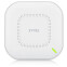 Wi-Fi точка доступа Zyxel WAX610D - WAX610D-EU0101F