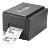 Принтер этикеток TSC TE210 (99-065A301-00LF00)
