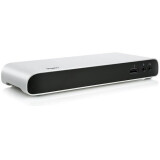 Док-станция Elgato Thunderbolt 3 (10DAA8501/20DAC9901)