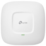 Wi-Fi точка доступа TP-Link EAP245 v1