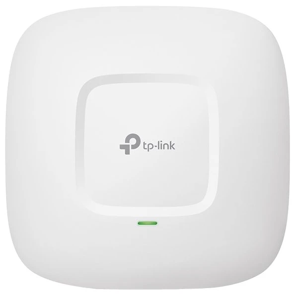 Wi-Fi точка доступа TP-Link EAP245 - фото 2
