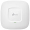 Wi-Fi точка доступа TP-Link EAP245 - фото 2