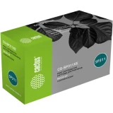 Картридж Cactus CS-SP311XE Black