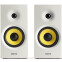 Колонки Edifier R1042BT White - фото 2