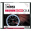Диск CD-R Mirex 700Mb 52x Maximum Slim Case (1 шт.) (201229)