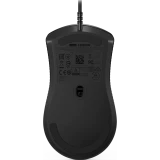 Мышь Lenovo Legion M300 RGB (GY50X79384)