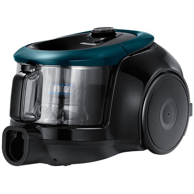 Пылесос Samsung VC2100M - VC18M21C0VN/EV - фото 2