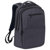 Рюкзак для ноутбука Rivacase 7765 Black