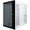 Корпус 1STPLAYER STEAM PUNK SP8 White - FP_SP8-WH-G3 - фото 3