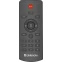 Портативная акустика Defender G78 Black - 65178 - фото 5