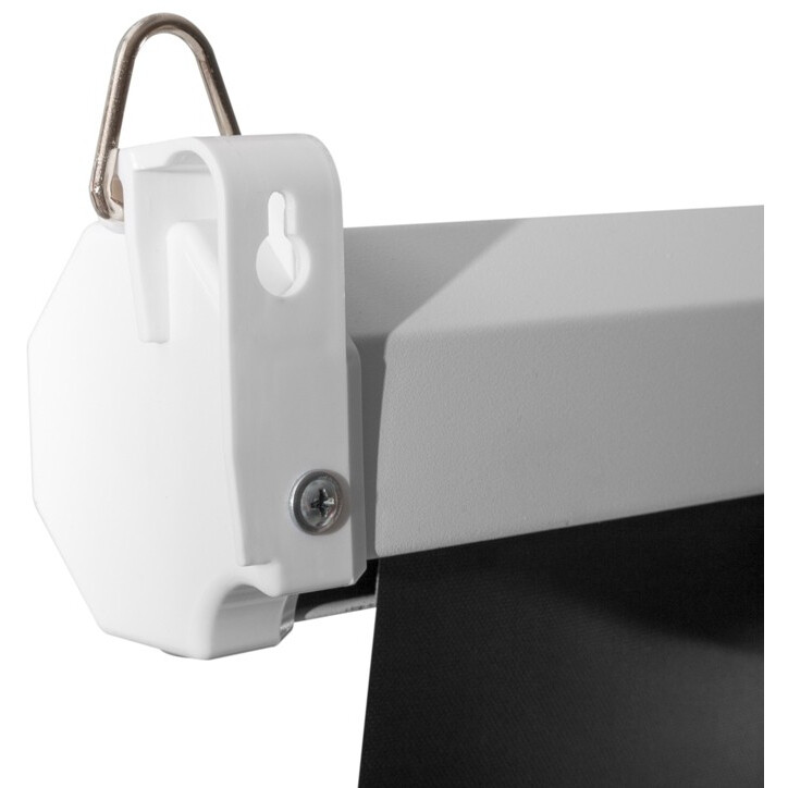 Экран Digis Optimal-D 178x139см MW (DSOD-4302) - фото 3