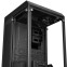 Корпус Thermaltake The Tower 900 Black (CA-1H1-00F1WN-00) - фото 14