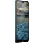 Смартфон Nokia 2.4 DS 2/32Gb Blue (TA-1270) - 719901126621 - фото 2