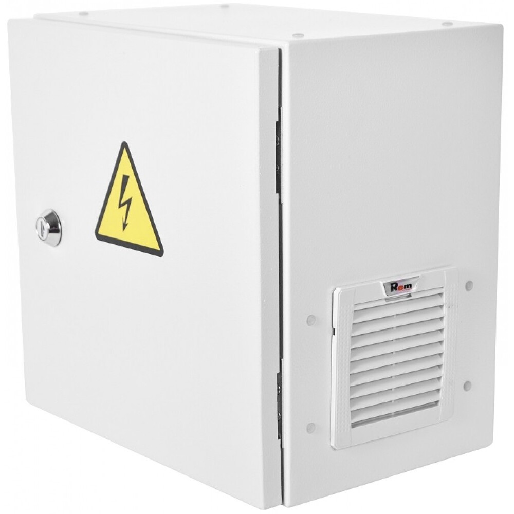 Шкаф ЦМО ШТВ-НЭ-4.4.25-3ВВА-Т1 - фото 3