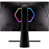 Монитор Viewsonic 27" XG270