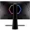 Монитор Viewsonic 27" XG270 - фото 6