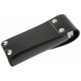 Мультитул Victorinox SwissTool (3.0323.L)