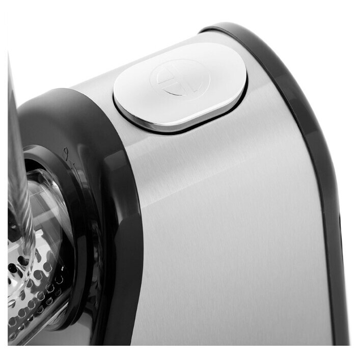 Измельчитель Kitfort KT-1384 - КТ-1384 - фото 3