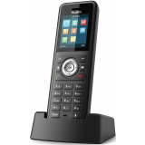 VoIP-телефон Yealink W59R