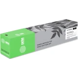 Картридж Cactus CS-TK8325K Black