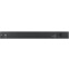 Коммутатор (свитч) Zyxel GS1900-48HP v2 - GS190048HPV2-EU0101F - фото 4