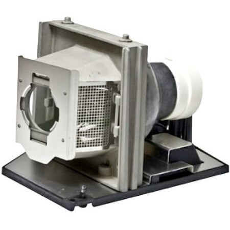 Лампа для проектора Optoma SP.86S01GC0