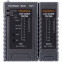 Тестер витой пары NIKOMAX NMC-TE100PF