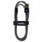 Кабель USB A (M) - microUSB B (M), 1м, Perfeo U4801