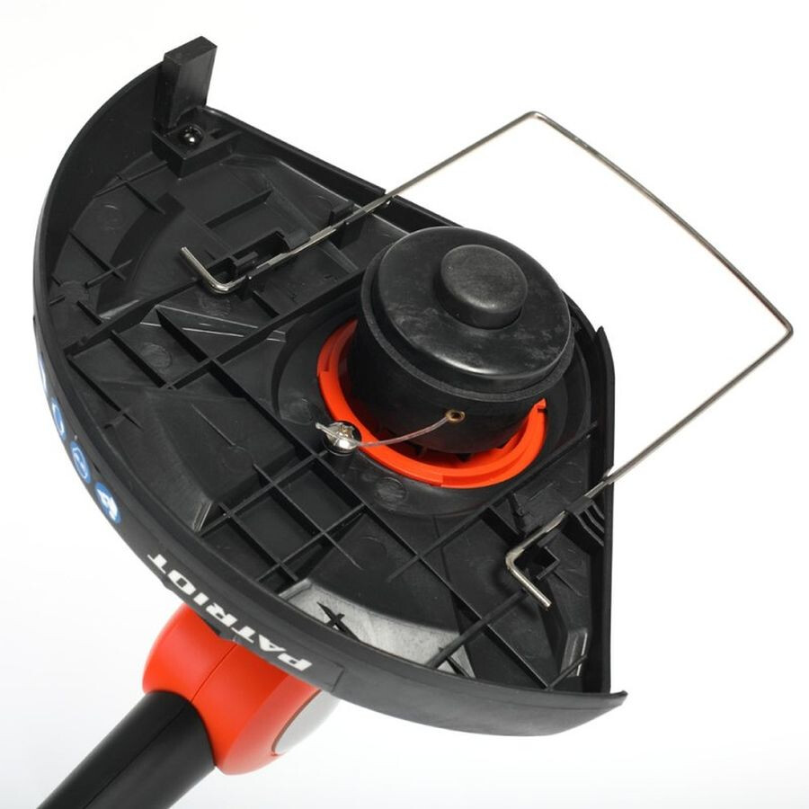 Триммер PATRIOT TR 235 Li - 250205235 - фото 6