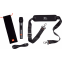 Портативная акустика JBL PartyBox On-The-Go Black - JBLPARTYBOXGO/JBLPARTYBOXOTG - фото 11