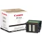 Печатающая головка Canon PF-03 - 2251B001
