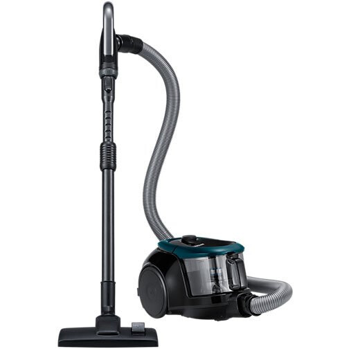 Пылесос Samsung VC2100M - VC18M21C0VN/EV - фото 6