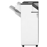 Финишер Ricoh Booklet Finisher SR3290 (418330)