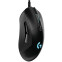 Мышь Logitech G403 HERO Black (910-005632/910-005633) - 910-005632/005633/005636 - фото 3