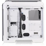 Корпус Thermaltake View 71 TG White (CA-1I7-00F6WN-00)