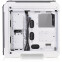 Корпус Thermaltake View 71 TG White (CA-1I7-00F6WN-00) - фото 5