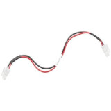 Кабель Zebra (Motorola, Symbol) 25-66431-01R
