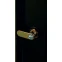 Шкаф ЦМО ШРН-Э-12.500-9005 - фото 4