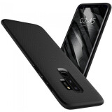 Чехол Spigen 593CS22920