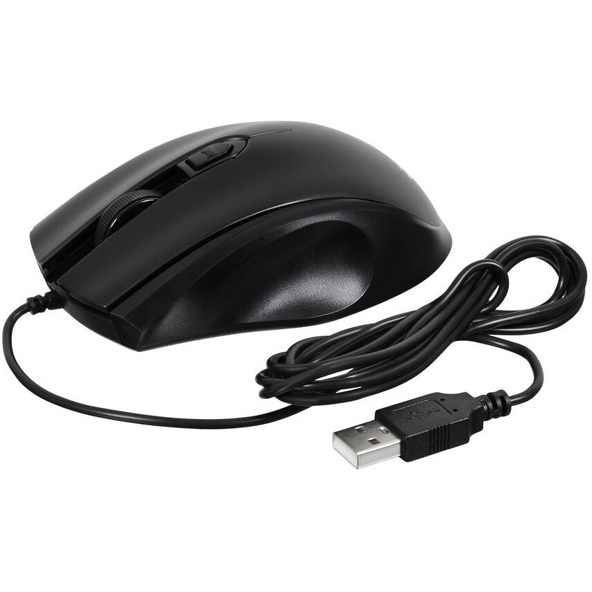 Мышь acer Мышь acer